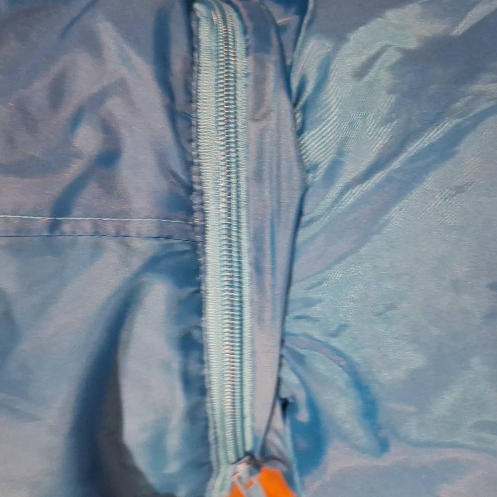 Totes Jacket - Picture 7 of 9